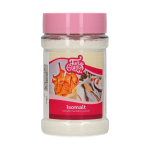 Isomalte - 250Gr