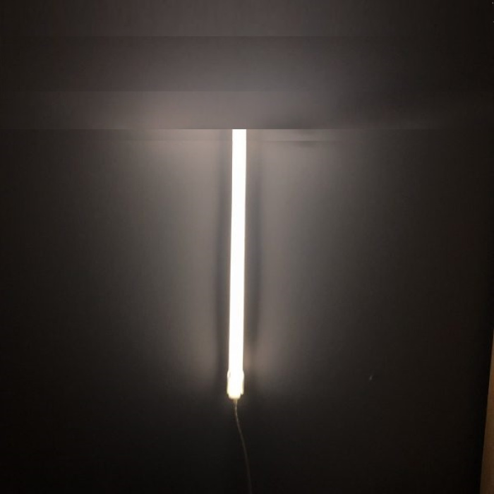 Luz Neon Branca - I - Image 1