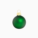 Copos Flor de Natal - Pack.6 - Image 27