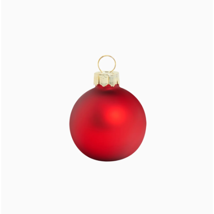 Copos Flor de Natal - Pack.6 - Image 28