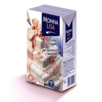 Nata Vegetal Monna Lisa - 1Lt - Image 2
