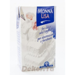 Nata Vegetal Monna Lisa - 1Lt - Image 3