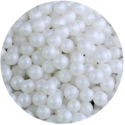 Pérolas Brancas L - 70 Gr