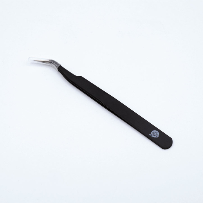 Pinça de Bico - Image 2