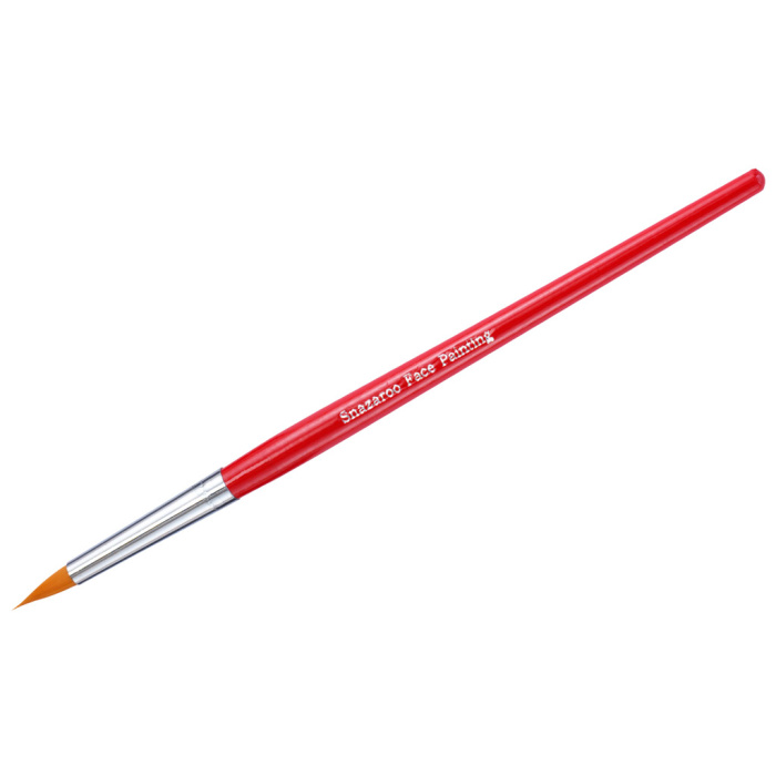Pincel Multiusos - Snazaroo - Image 1