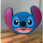 Pinhata Stitch 3D