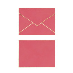 Postal + Pin "Cheers To The Groom" - Image 2