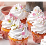 Preparado Creme Encantado - 900Gr