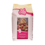 Preparado Creme de Manteiga - 4Kg - Image 2