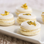 Preparado Macarons - 500Gr - Image 2