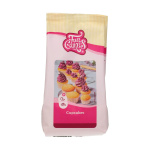 Preparado de Cupcakes - 1Kg - Image 2