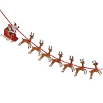 Confetis Natal MIX 13 Grms - Image 11