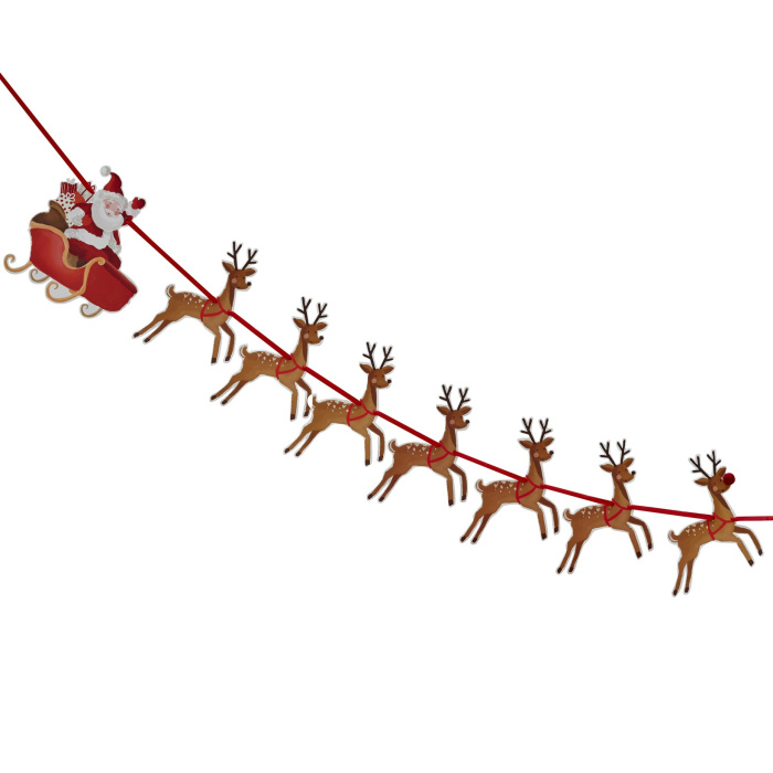 Confetis Natal MIX 13 Grms - Image 11