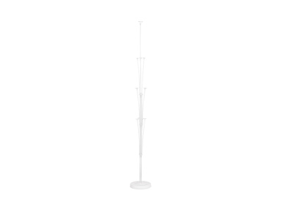Suporte Chão para Balões - 160cm - Image 2
