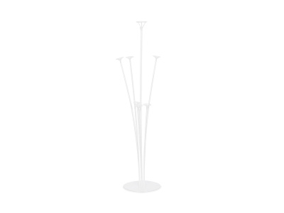 Suporte Chão para Balões - 160cm - Image 3