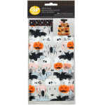 Sacos Doces Halloween - Pack 20 - Image 2