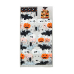 Sacos Doces Halloween - Pack 20