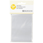 Sacos para Cake Pops 50uni - Image 2