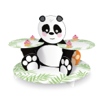Expositor Animais da Selva - Image 4