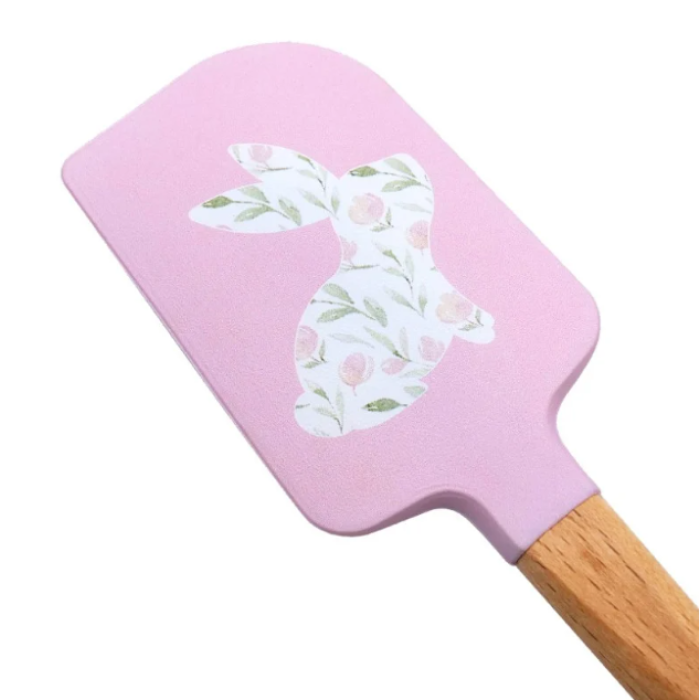 Espátula Coelhinho - Image 1