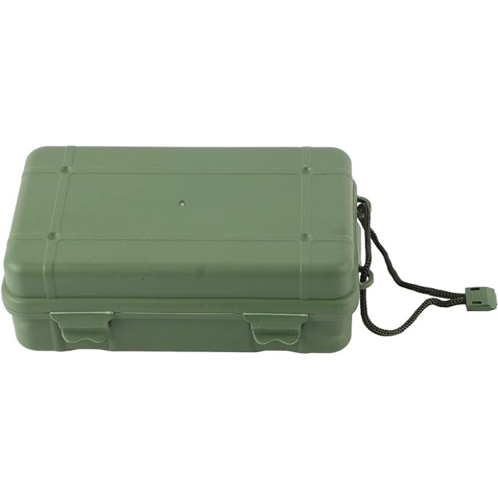 Sistema de Ignição - 8 Canais - Image 2