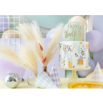 Folha Pampas Artificial 110cm - Image 4