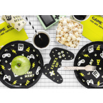 Guardanapos Gamming - Pack 12 - Image 2