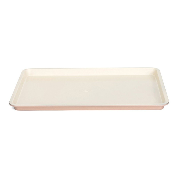 Tabuleiro Cerâmica - 39 x 26Cm - Image 1