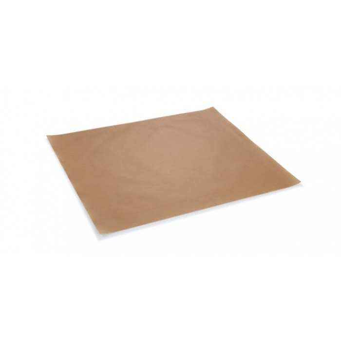 Tapete Protetor de Forno 45x38cm - Image 2