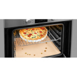 Tapete Protetor de Forno 45x38cm - Image 3