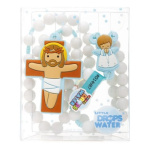 Terço - Anjo da Guarda Azul - Image 2