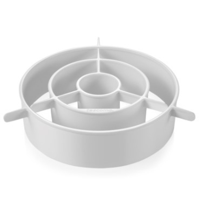 Utensílio para Bolo de Camadas - Image 1