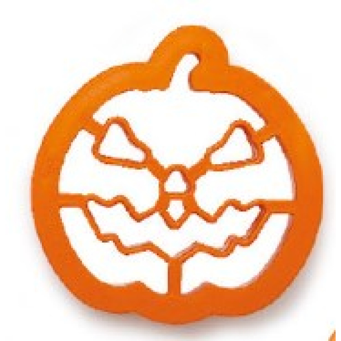 Cortadores Motivo Halloween - Image 4