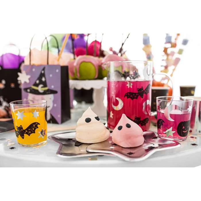 Autocolantes de Parede Halloween - Pack.56 - Image 3