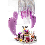 Autocolantes de Parede Halloween - Pack.56 - Image 4