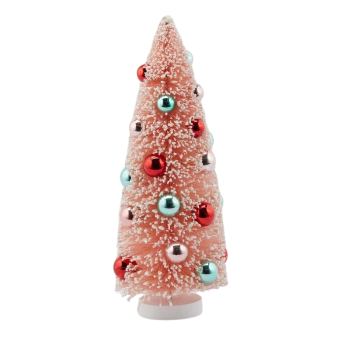 Pinheiro Natal - Image 1