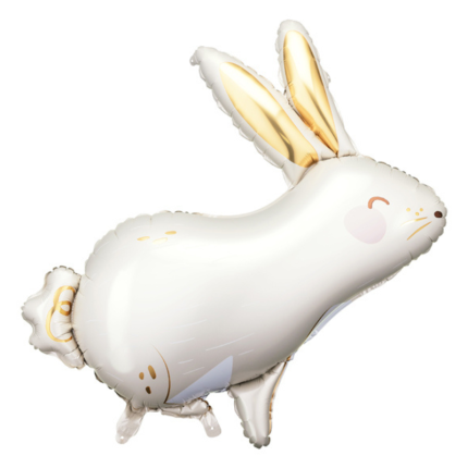Balão Coelho - 88cm