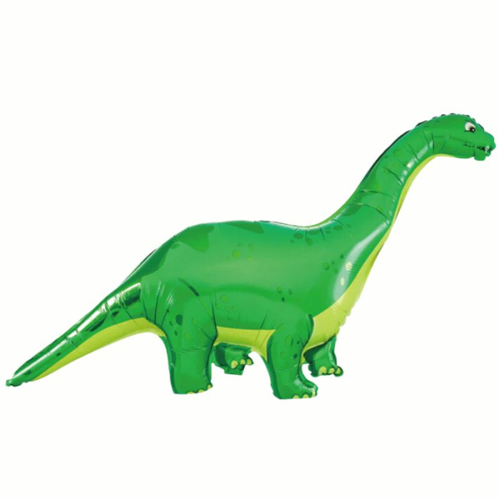Balão Dinossauro - 130cm - Image 1