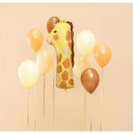 Balão Girafa Nº.1 - 90cm - Image 2