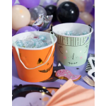 Balde para Doces Halloween - Pack 2 - Image 2