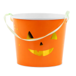 Balde para Doces Halloween - Pack 2 - Image 6