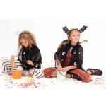 Balde para Doces Halloween - Pack 2 - Image 4