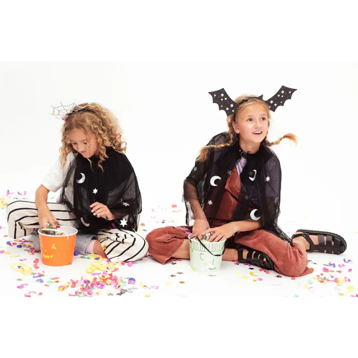 Balde para Doces Halloween - Pack 2 - Image 4