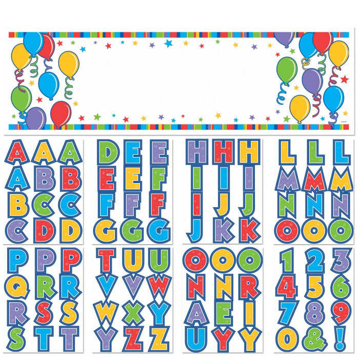 Banner Faixa gigante para Personalizar 153 cm - Image 1
