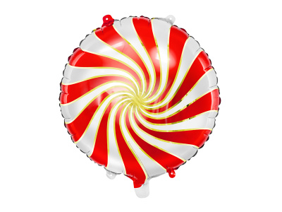 Balão Boneco Bolacha Gengibre - 86cm - Image 4