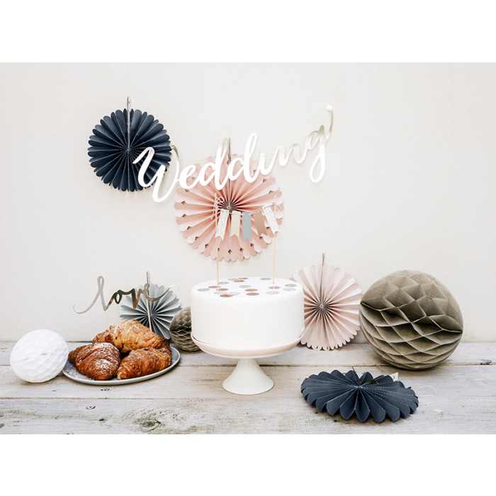 Banner Wedding Ouro - Image 3