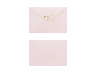 Postal + Conj.2 Pulseiras "Make a Wish!" - Image 5