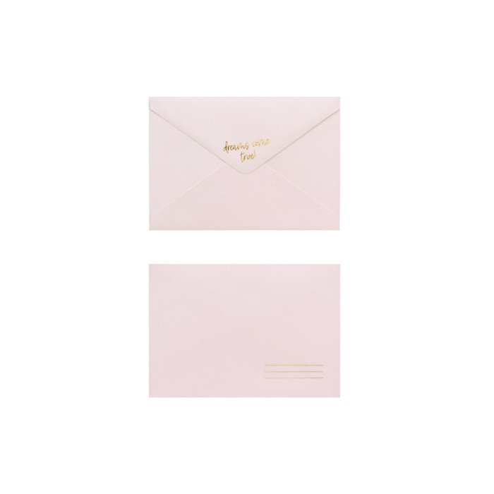 Postal + Conj.2 Pulseiras "Make a Wish!" - Image 5