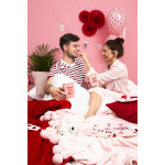 Grinalda Luzes Led com Molas para Fotos 140cm - Image 4