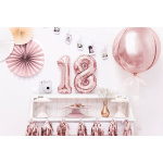 Grinalda Luzes Led com Molas para Fotos 140cm - Image 3